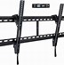 Image result for Best Wall Mount for Large TV