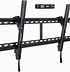 Image result for Samsung TV Wall Mount Spacers