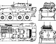 Image result for Height of an Armored Truck