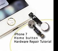 Image result for iPhone 7 Home Button O-Ring