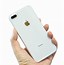 Image result for Apple iPhone 7 Plus Colors