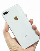 Image result for iPhone 9 Plus vs iPhone 8 Plus