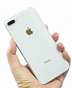 Image result for iPhone SE 2022 Pakistan