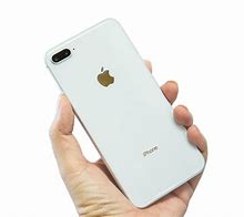 Image result for iPhone 7 vs iPhone 7 Plus Camera Quality