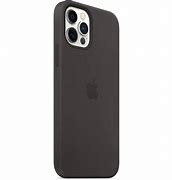 Image result for Silicone iPhone 12 MagSafe Case