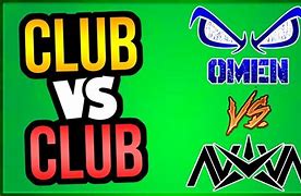 Image result for eSports Club