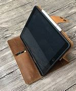 Image result for iPad Pro 11 Leather Case