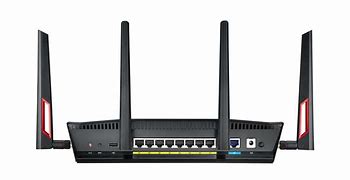 Image result for asus wireless routers