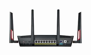 Image result for Asus Routers