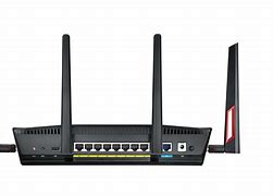 Image result for Gigabit Router with Bandwidth Control