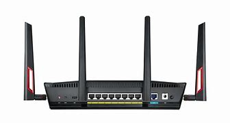 Image result for Asus AC Routers