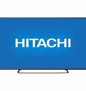 Image result for Hitachi Televisions