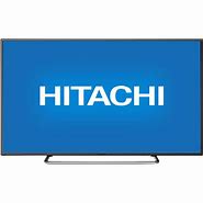 Image result for Hitachi TV