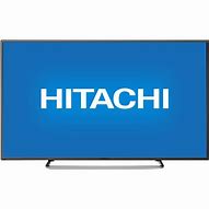 Image result for Hitachi TV Brand