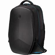Image result for Alienware Laptop Backpack