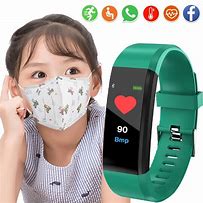 Image result for Samsung Watches for Kids