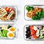 Image result for Prepared Meals for Weight Loss