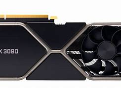 Image result for NVIDIA GeForce RTX 3080 GPU