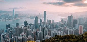 Image result for Hong Kong Vacation