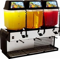Image result for Juice Dispensing Machine Vending Glass