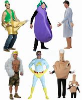 Image result for Humorous Adult Halloween
