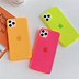 Image result for iPhone 8 Cases Amazon