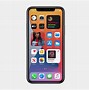 Image result for Apple iOS 14