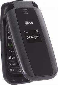 Image result for Tracfone LG Flip Cell Phone
