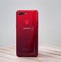 Image result for Oppo 15 Pro
