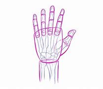 Image result for Hand Drawing Design