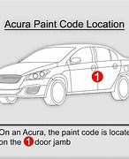 Image result for Where Is Acura Located
