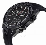 Image result for Casio Edifice Chronograph Watches