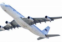 Image result for Airplane PNG