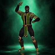 Image result for Shaolin Monk Anime