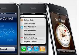 Image result for Apple iPhone 3GS