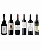 Image result for Hendry Pinot Noir Sam's Selection