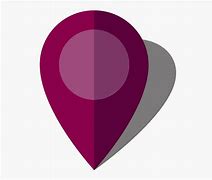 Image result for Purple Map Pin