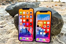 Image result for iPhone 10 vs iPhone 6 Plus Screen Size