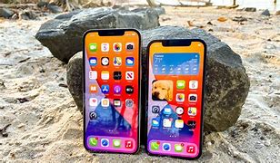 Image result for iPhone vs Other Phones