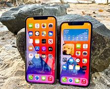 Image result for iPhone 12 Pro Max vs Moto Ace 5G