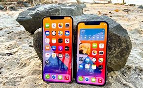 Image result for iPhone 12 12 Pro