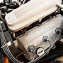Image result for Alfa Romeo Gtv6 Engine Sound
