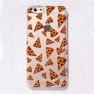 Image result for iPhone 6s Food Cases