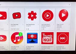 Image result for YouTube Box