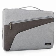 Image result for 13-Inch Laptop Briefcase