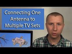 Image result for TV Antenna Rotator