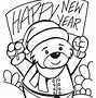 Image result for Free Animated Happy New Year Images