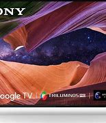 Image result for Sony Bravia TV Sizes