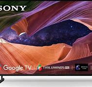 Image result for Sony LED TV 65-Inch