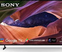 Image result for Sony LED TV Bravia R502c
